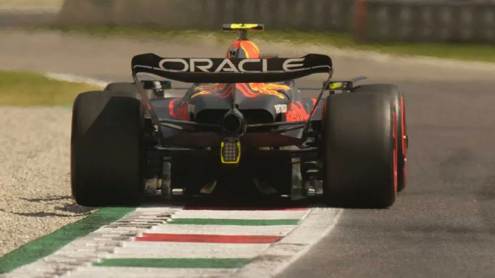 Una nueva oportunidad para el mexicano