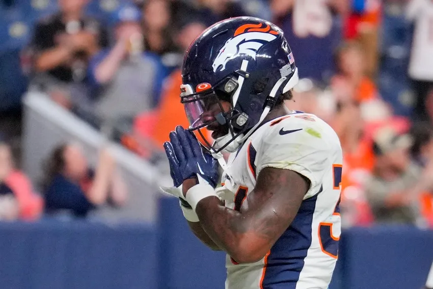 Celebrando anotación