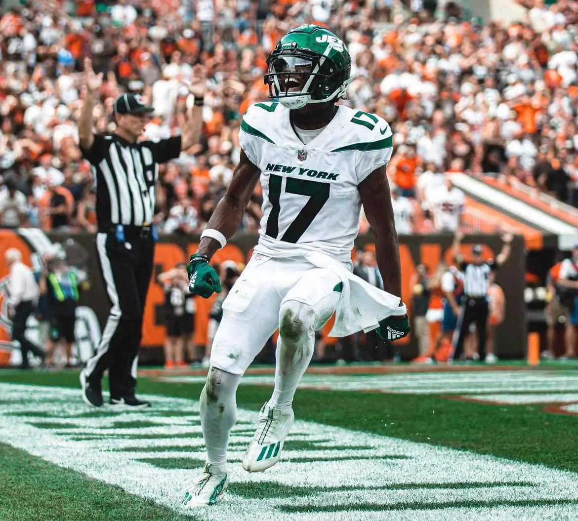 Festejo de anotación