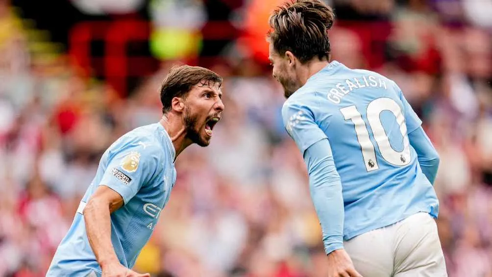 TWITTER @rubendias Dias cree que el nivel en Europa es mejor