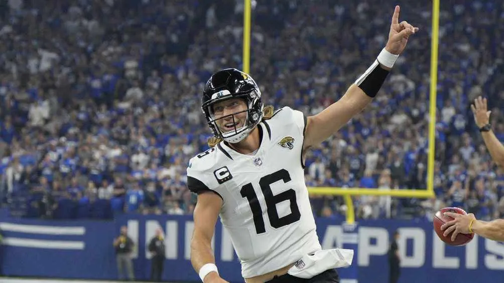 AP Jacksonville empezó bien la temporada