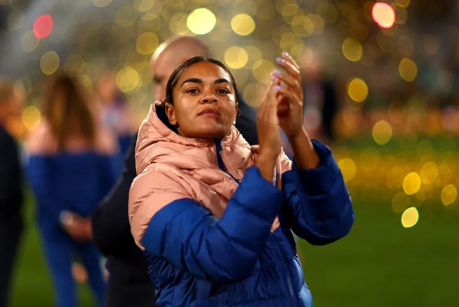 Inglaterra jugará ante Países Bajos, Escocia y Bélgica en Nations League