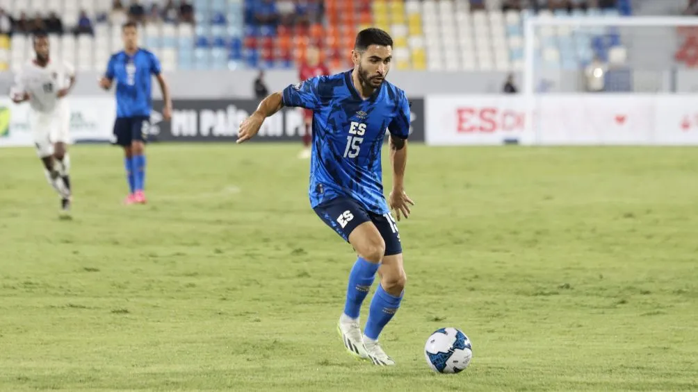 Imágenes del encuentro de La Selecta