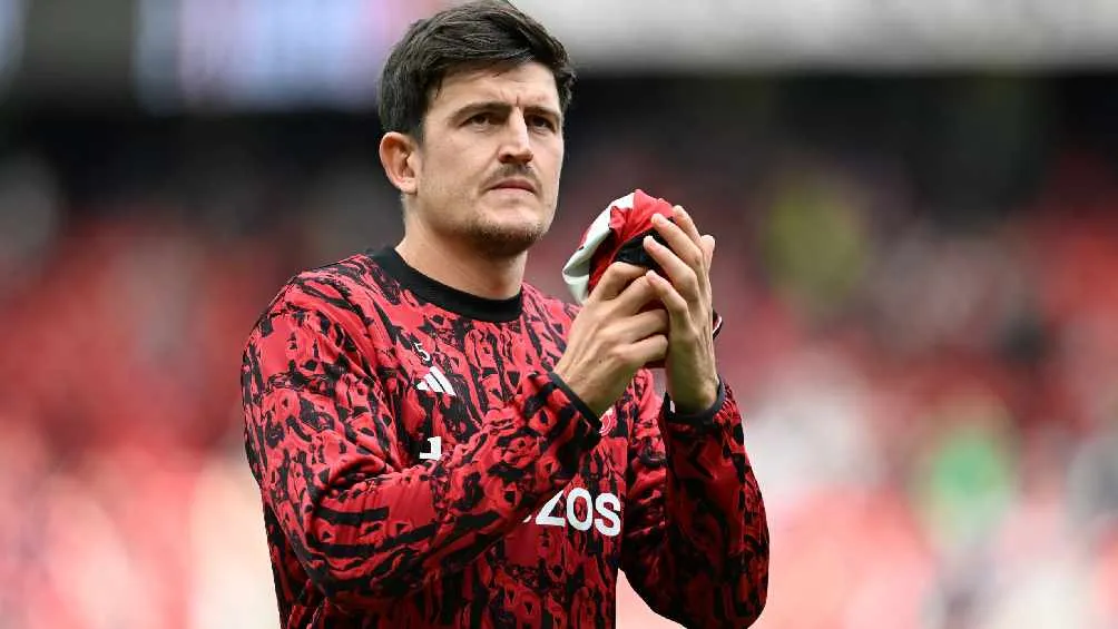 AP Zoe Maguire defendió a su hijo