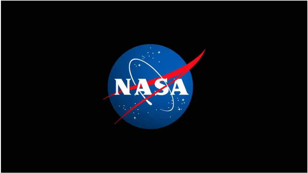 NASA reveló la existencia de FANI