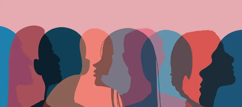 La comunidad LGBTQ+ se molestpo por el comentario