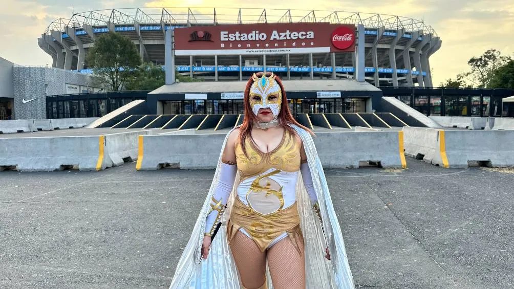 Centella quiere hacer historia en Triple A