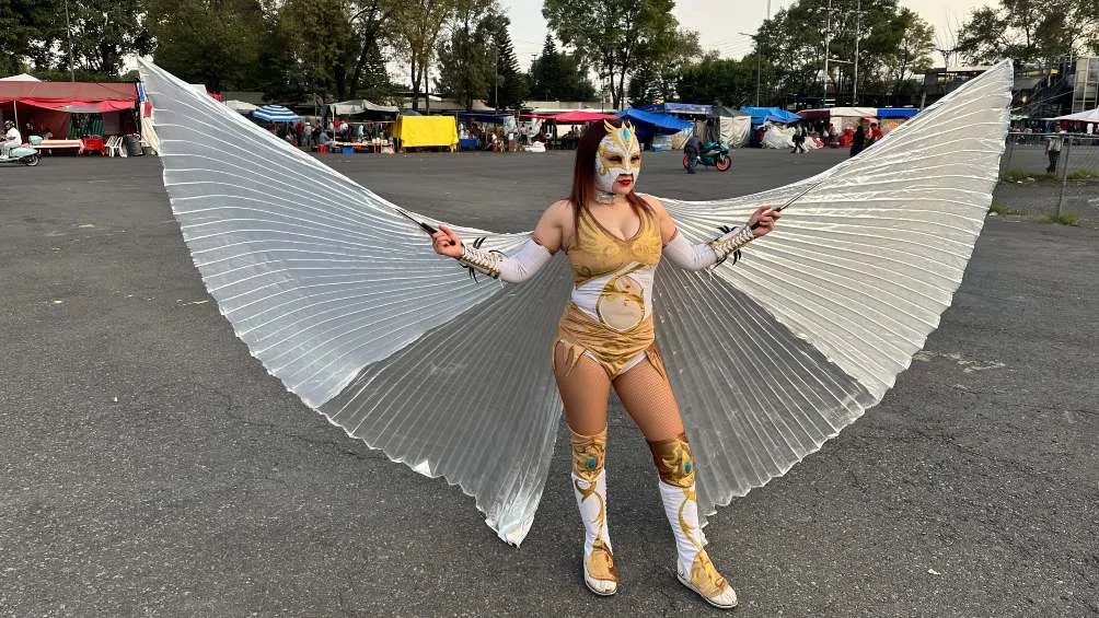 Centella promete en AAA