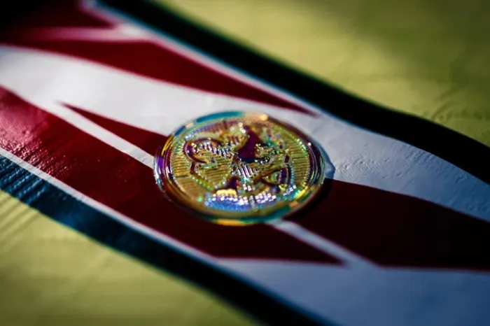 América portará parche conmemorativo