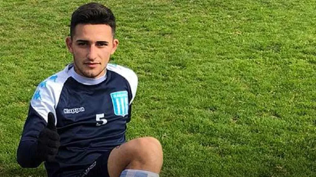 Medios argentinos confirmaron su muerte