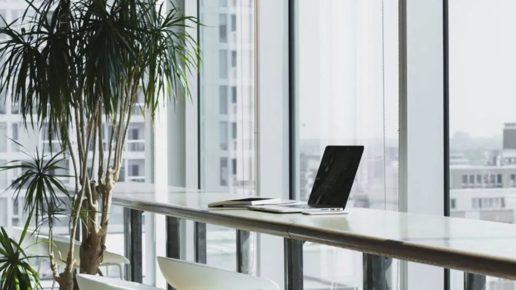 La jornada laboral en México podría bajar próximamente