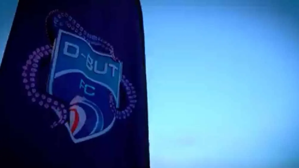 Inicia el reality show