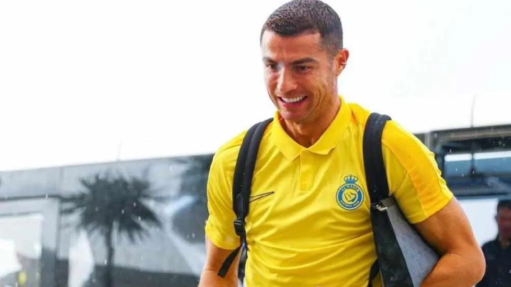 El Bicho causa sencación