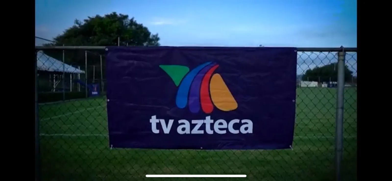 La televisora cumple 30 años