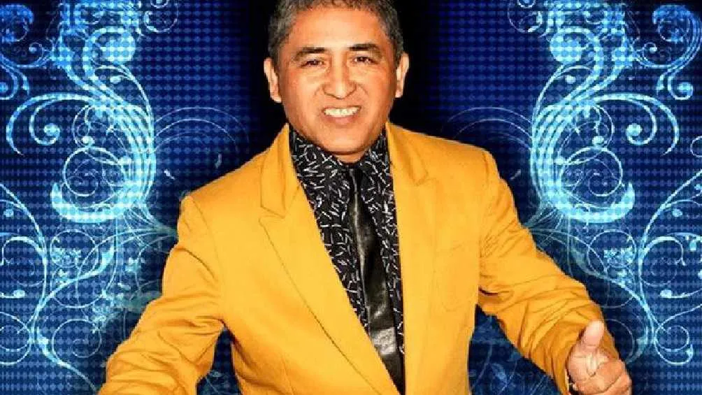 Huguito Flores falleció a los 57 años