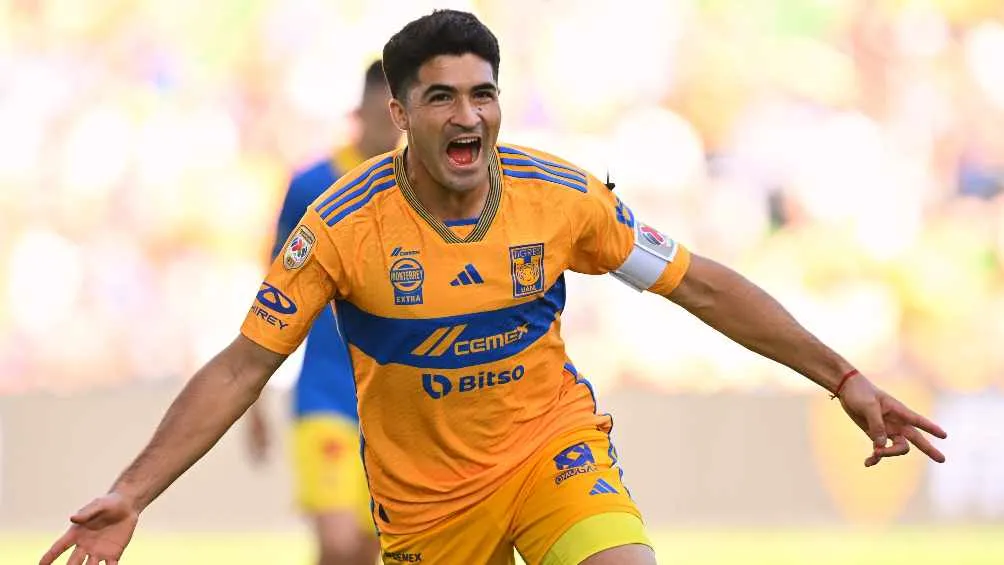 Ibáñez podrá enfrentar a Rayados