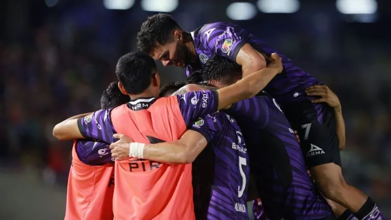 MEXSPORT Mazatlán busca su segunda victoria