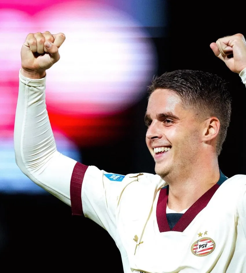 Festejo de los granjeros