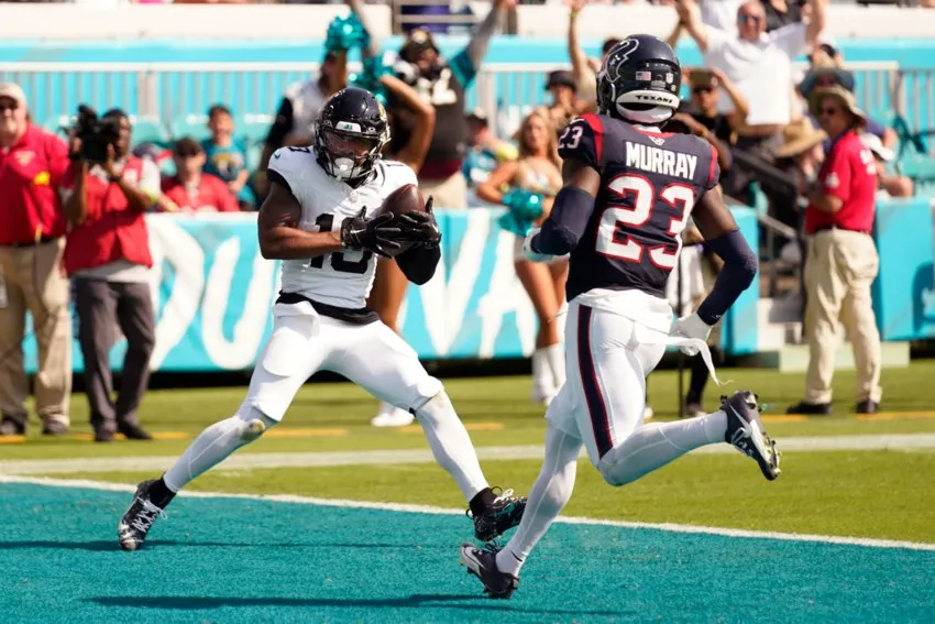 Anotación de los locales