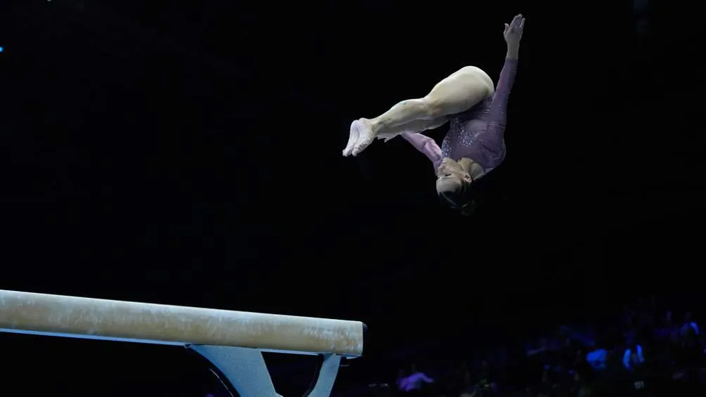 El Comité Olímpico Polaco enviará una carta al COI pronto