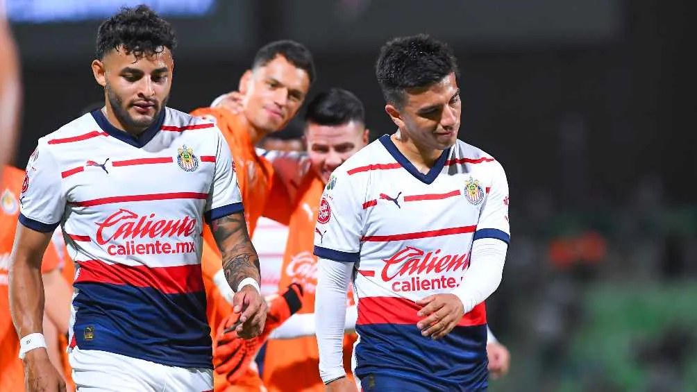 Beltrán habló sobre abucheos a Vega