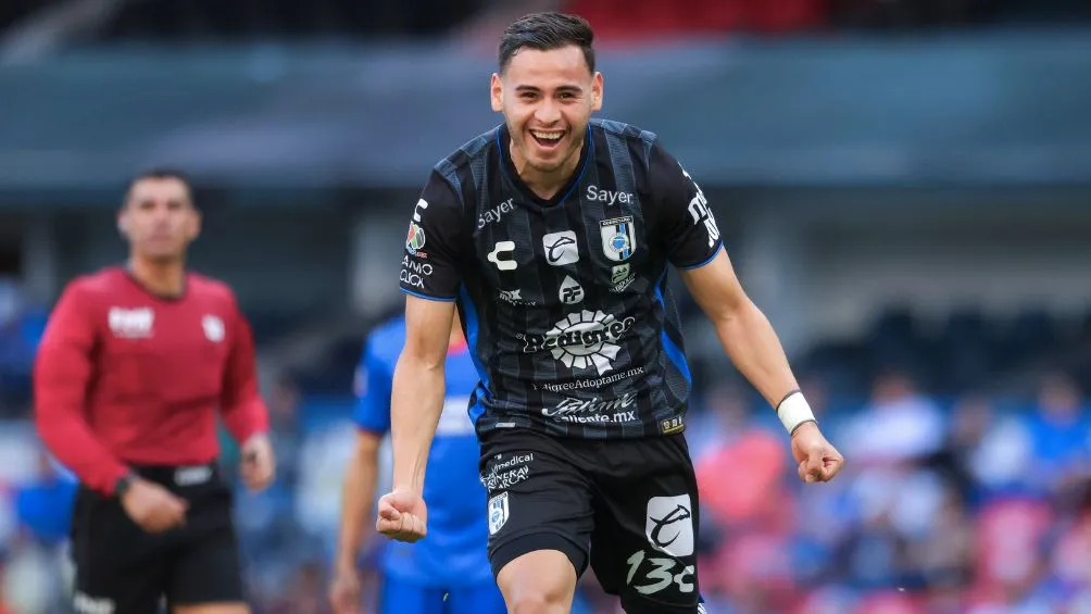 MEXSPORT Gallos busca una nueva victoria