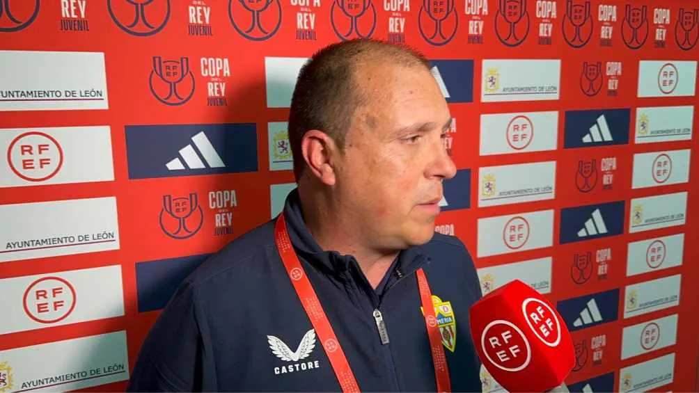 TWITTER @Alberto_Lasarte El DT habló del mexicano