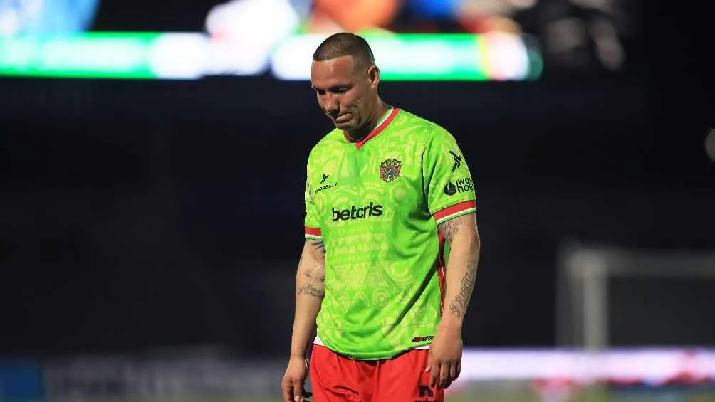 El volante argumenta que hubo falsificación de firmas