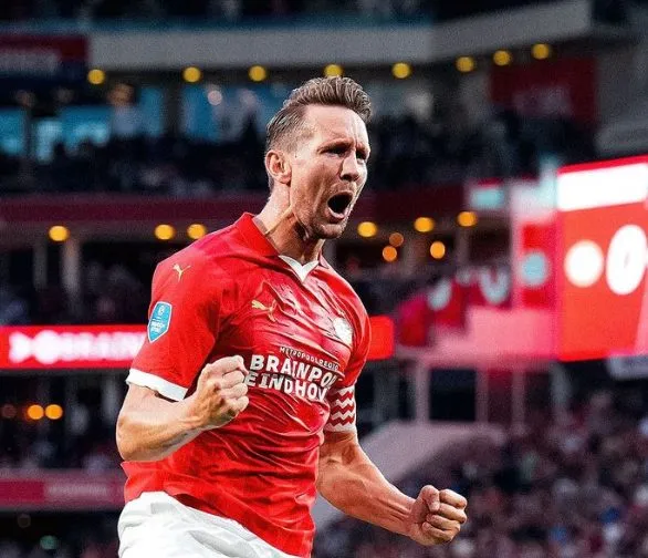 Instagram @psv PSV buscará sumar sus primeros puntos