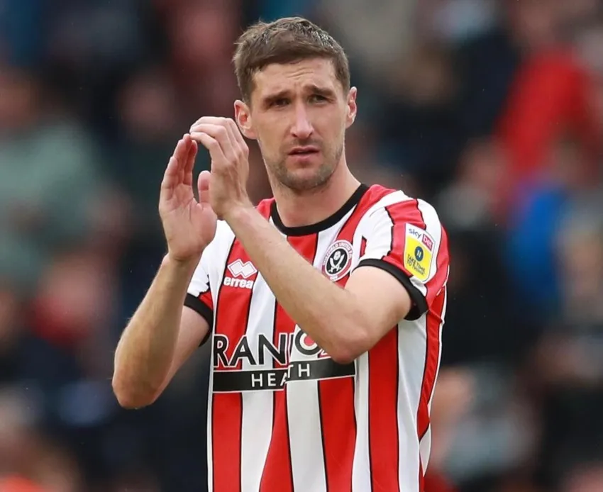 Sufrió fractura de tobillo izquierdo