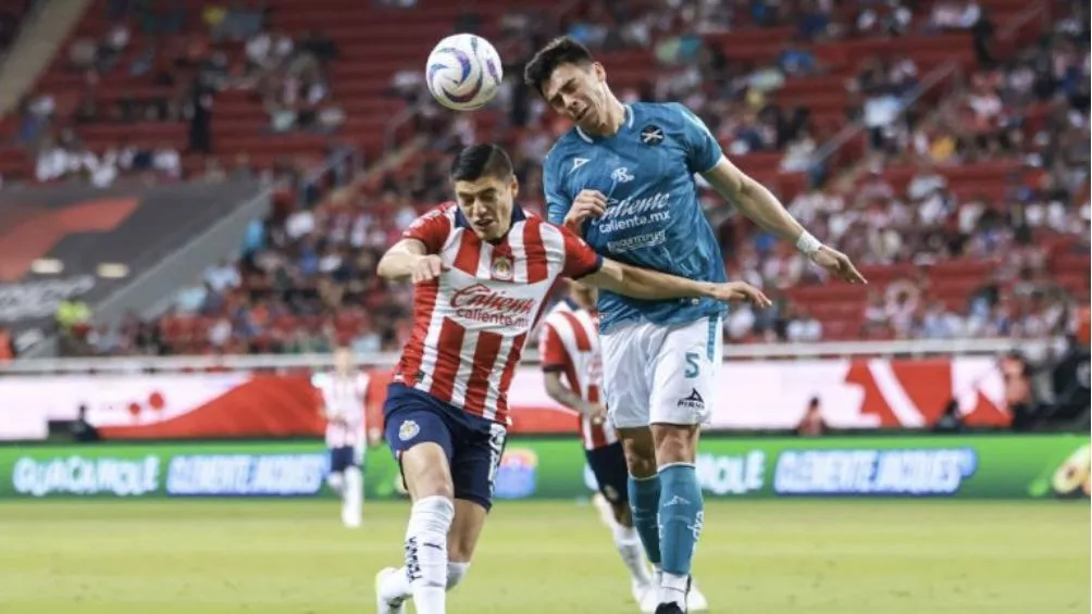 El rebaño cayó ante Mazatlán