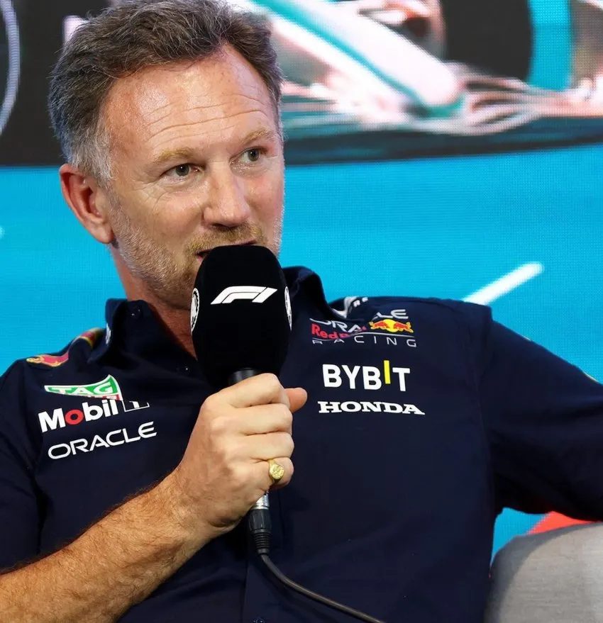 El directivo de los Toros Rojos