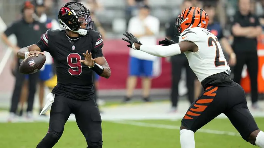 AP Dobbs no pudo sacar la victoria