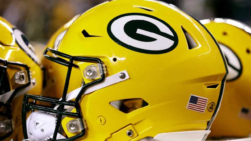 Packers busca sacar le victoria de visita