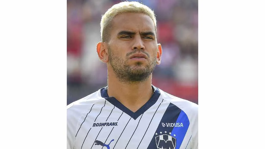 MEXSPORT Vegas estará 5 años más