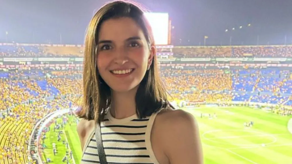 Marcela Guevara y La Gambeta también fueron elegidos