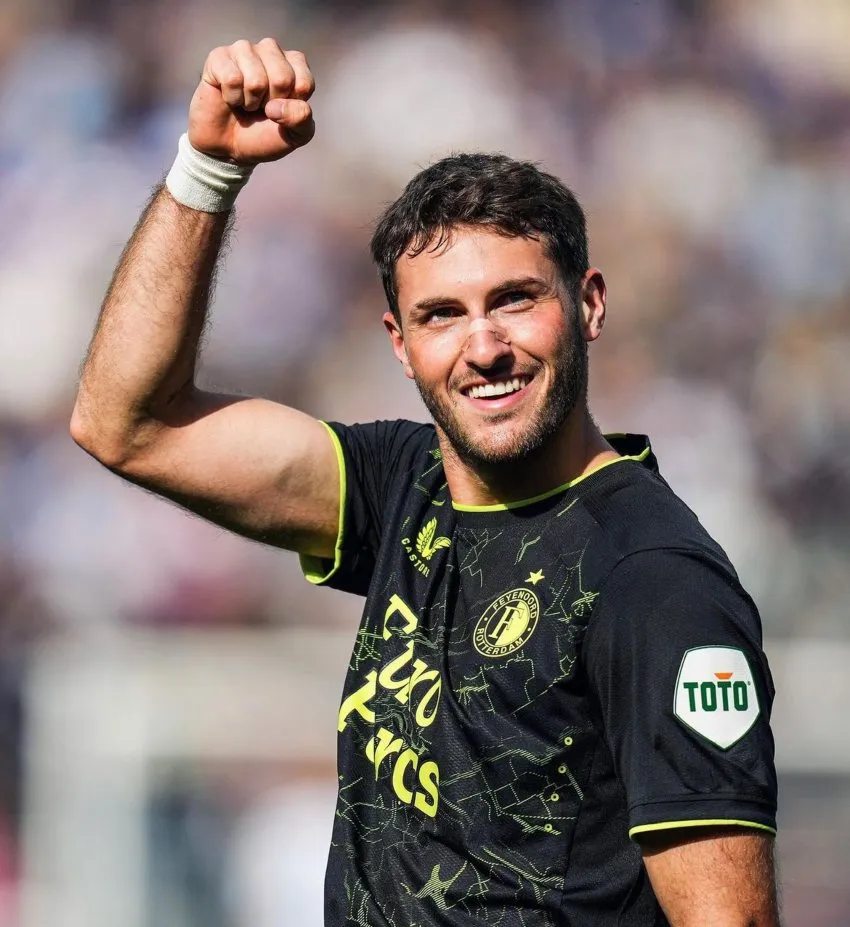 El mexicano podrá reaparecer en Champions