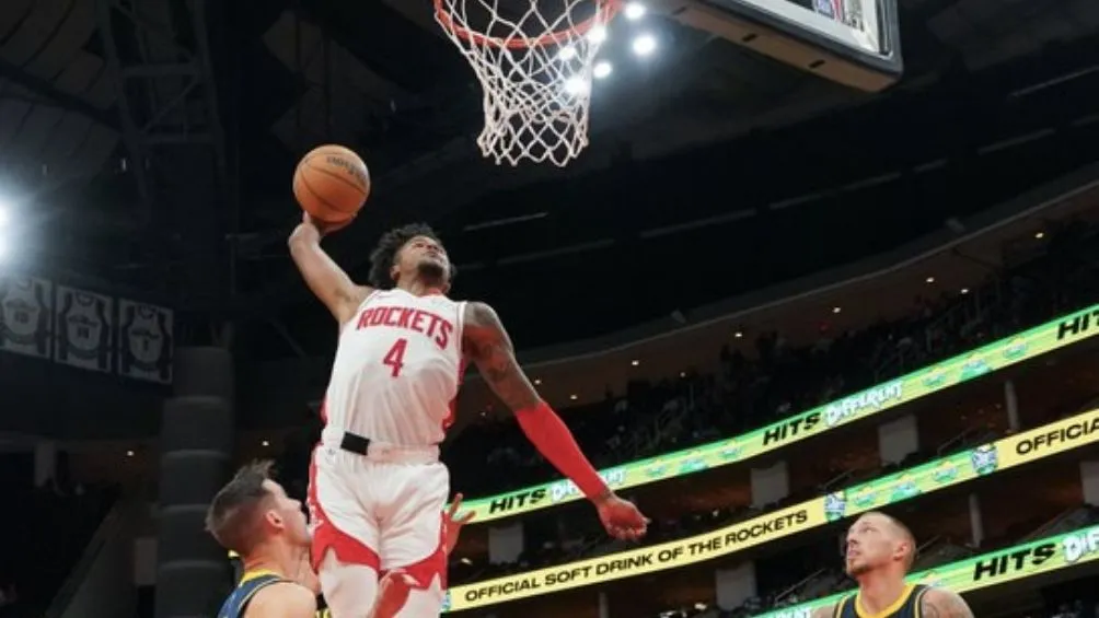 La NBA planea visitar Europa en temporada regular