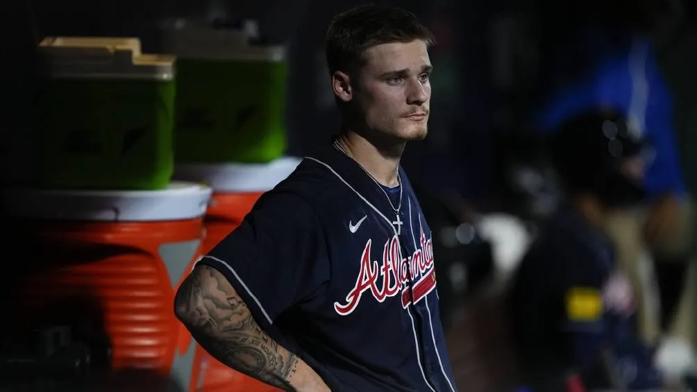 AP Bravos cerca de la eliminación