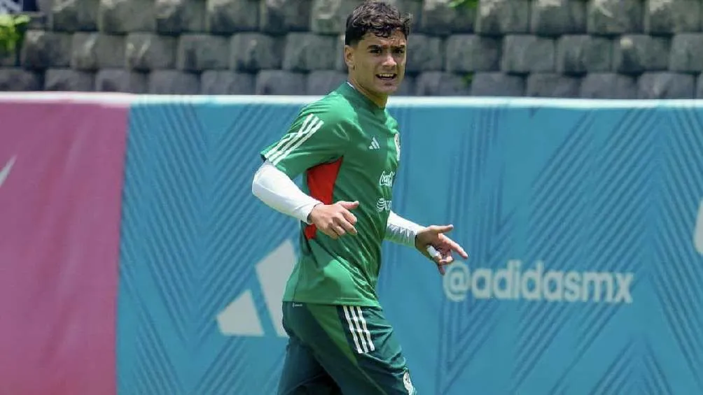 MEXSPORT Lucas Martínez Dupuy es otro caso similar