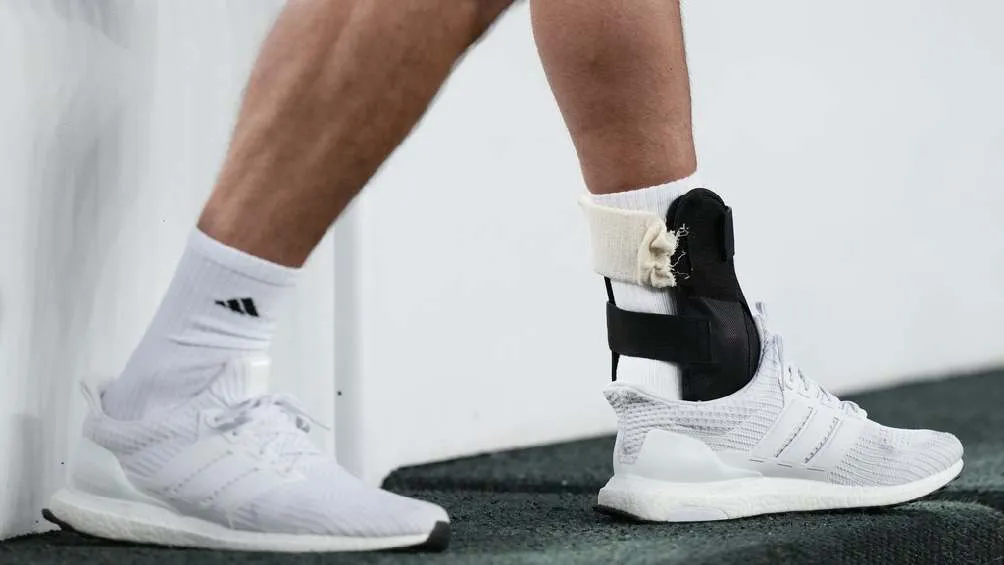 AP La lesión podría costar hasta 20 mdd