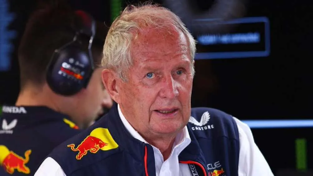 El asesor definirá su futuro