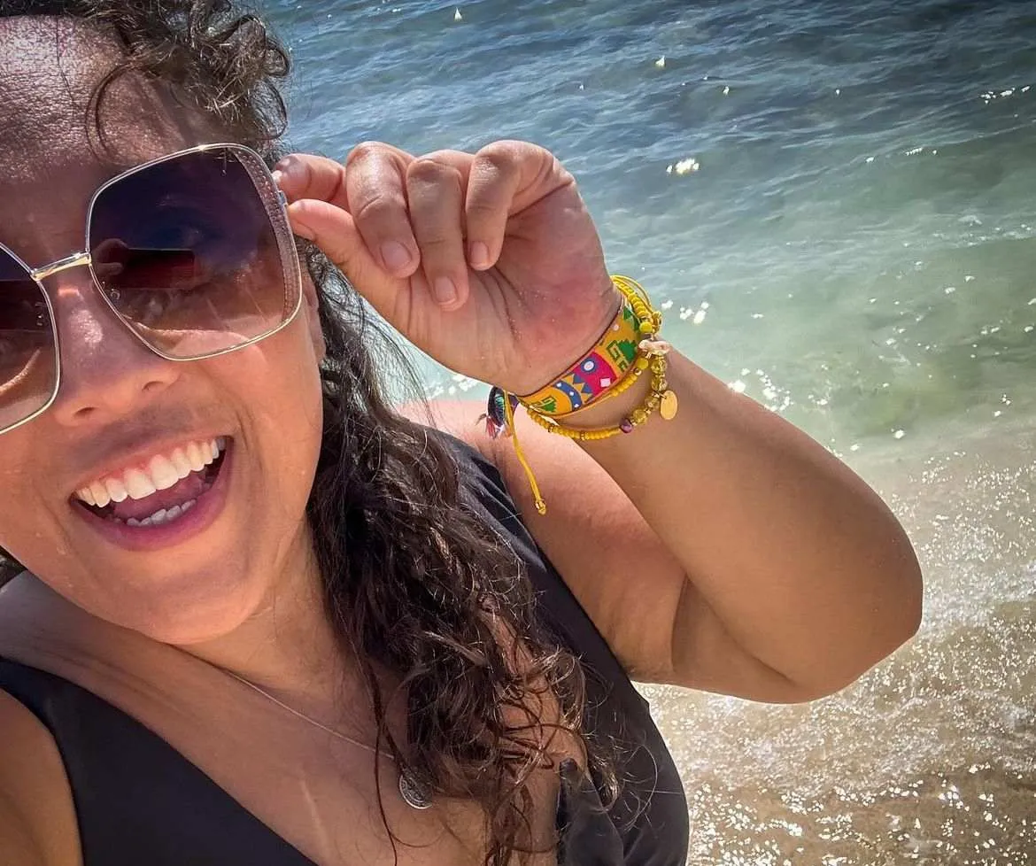 Figuras públicas le demostraron su admiración