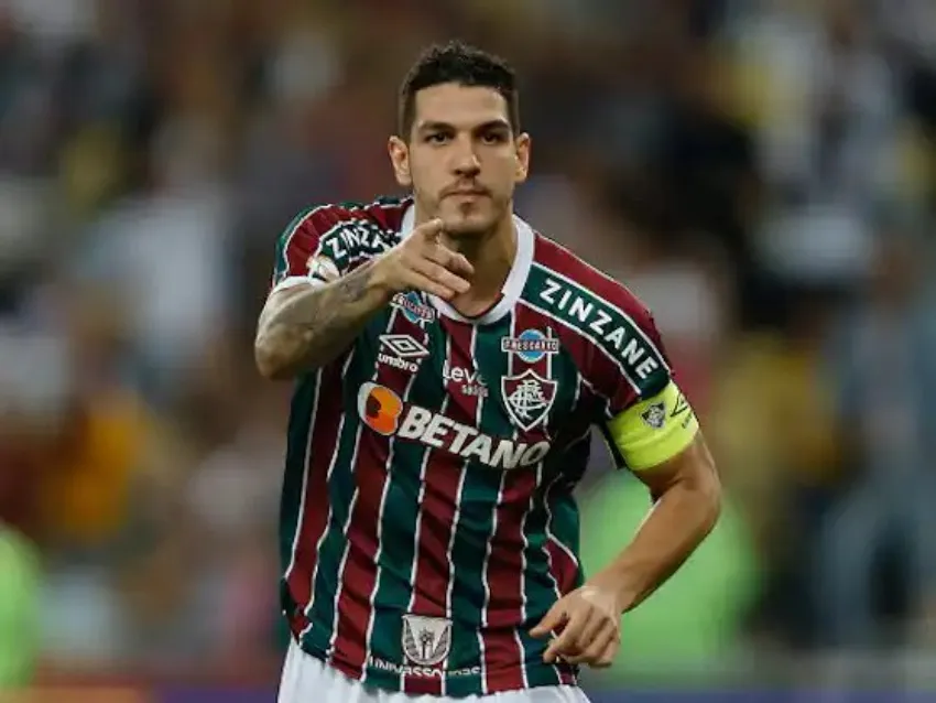 Nino se someterá a estudios médicos