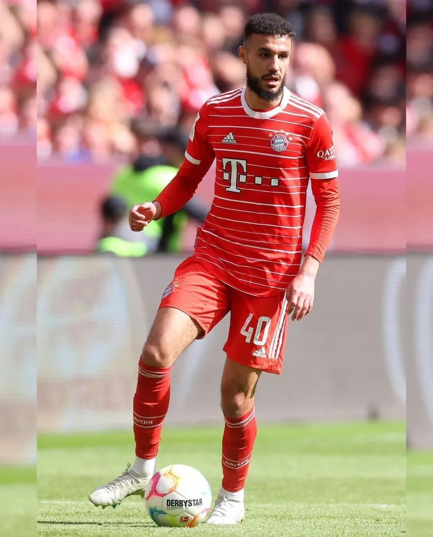 Un diputado pidió sacarlo de inmediato