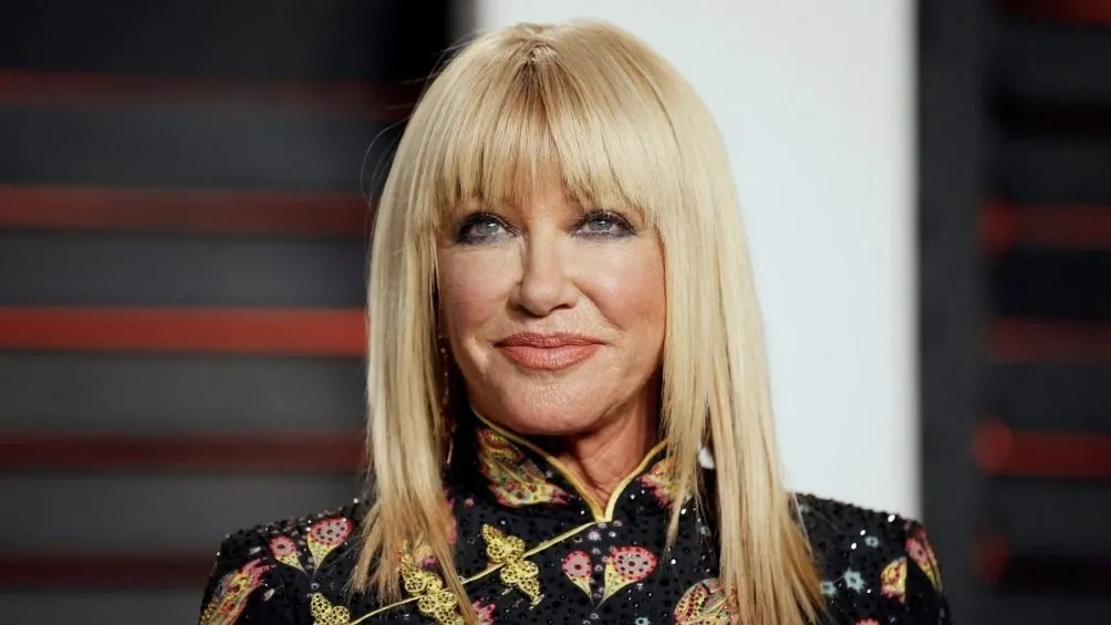 AP La actriz estadounidense falleció a los 76 años