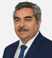 Miguel Ángel Manciel, nuevo secretario de Energía