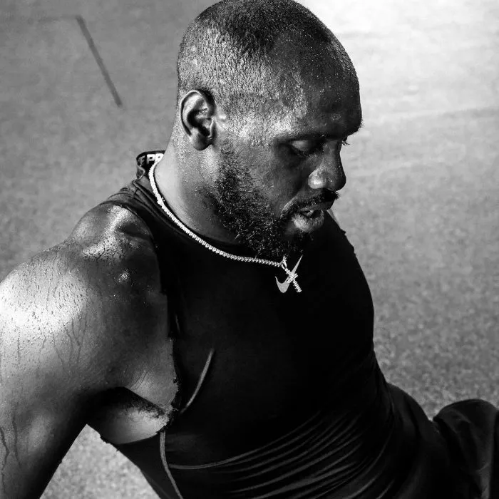 Chandler Jones fue liberado hace un mes por los Raiders