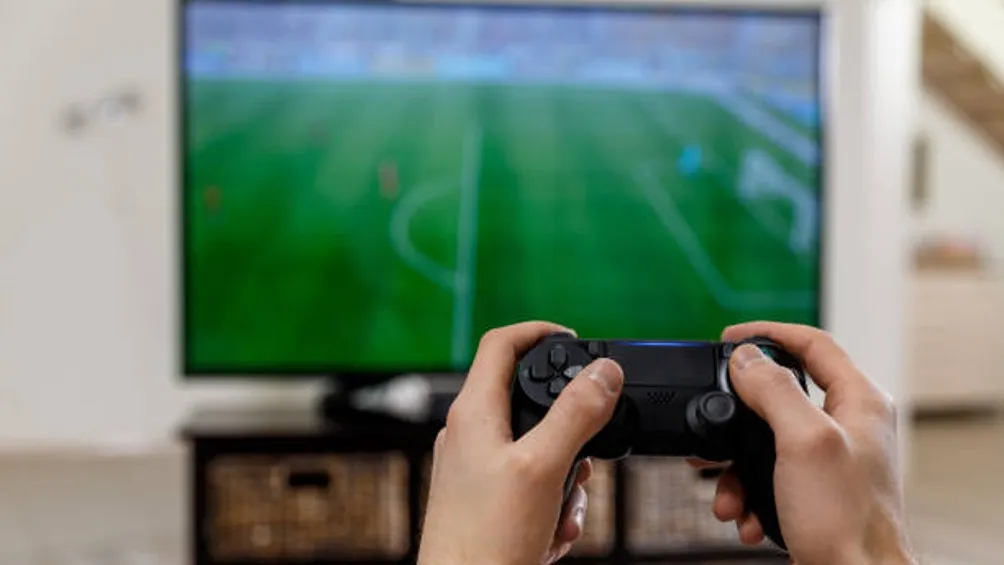 Los gamers podrán disfrutar de la Liga MX