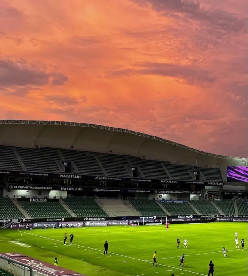 Estadio Kraken cambiará de nombre